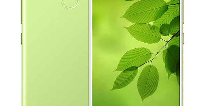 Huawei honor 7x. нова 2 х под. нова 2 х под. картридж на смок нова 2. хонор нова 2 i.