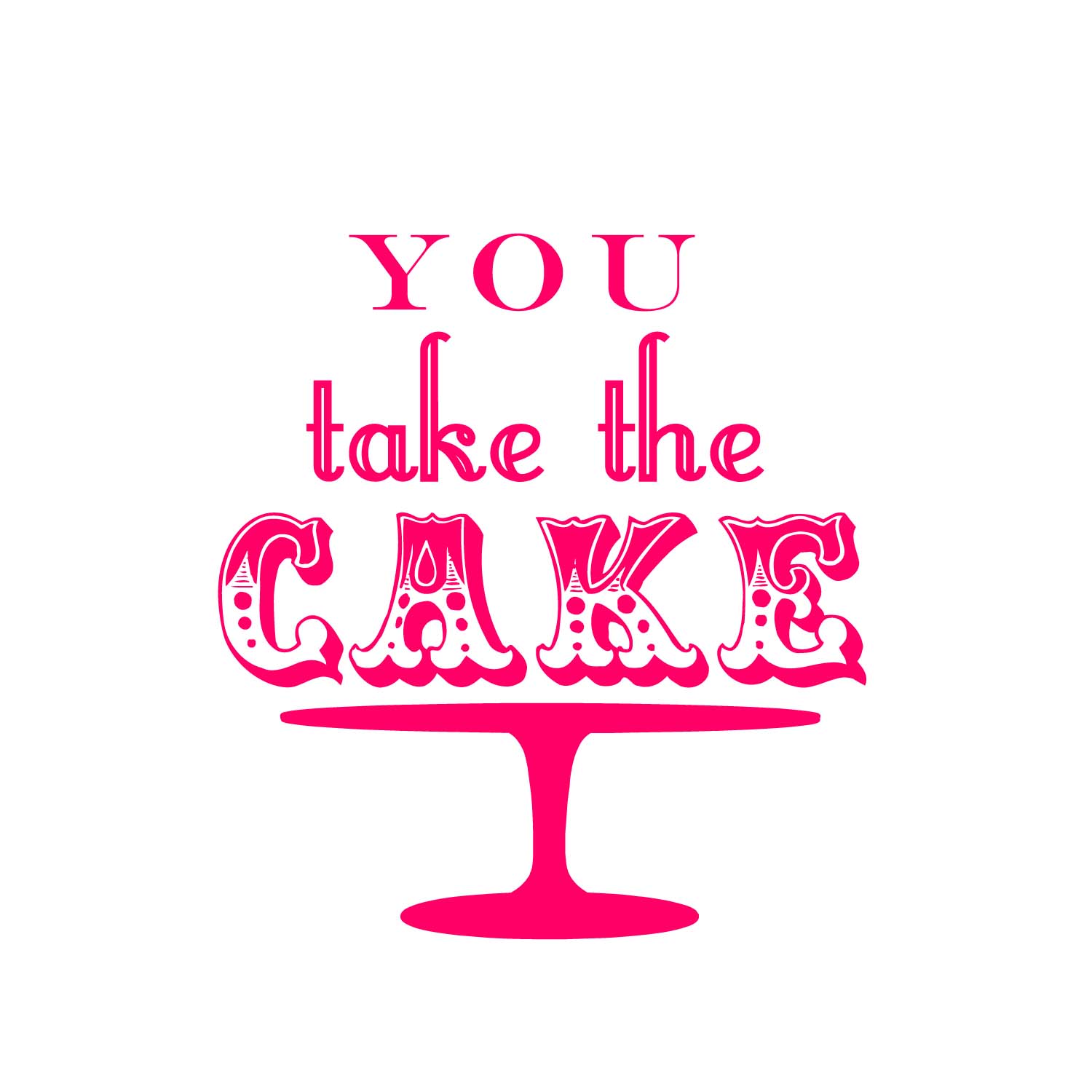 ROTTENQUEERCHRISTIAN Franklin's JawDropping Disbelief