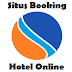 Kenali Situs Pembanding Harga Hotel dan Tiket Pesawat