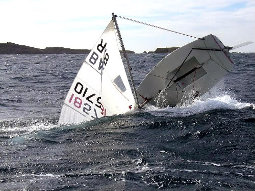 catamaran boat handling course proper course proprioception in sailing catamaran boat handling course proper course proprioception in sailing