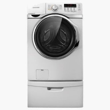 samsung vrt washer steam dryer load front wash cf electric dryers washers sets super