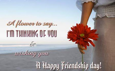 {Girlfriend} Happy Friendship Day Love Text Messages Shayari in Hindi {Girlfriend} Happy Friendship Day Love Text Messages Shayari in Hindi