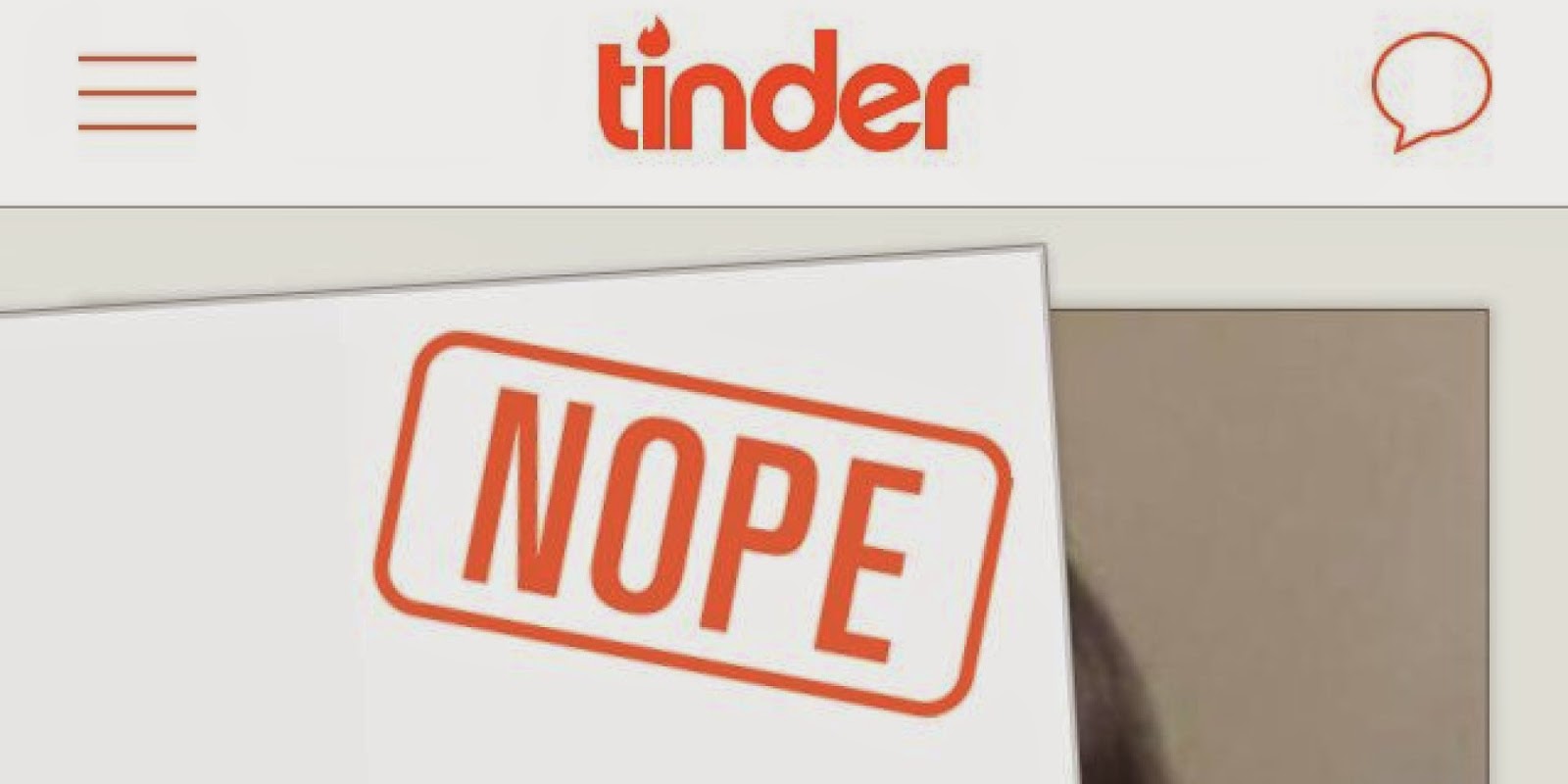 tinder tricks for free tinder any swipe can change your life