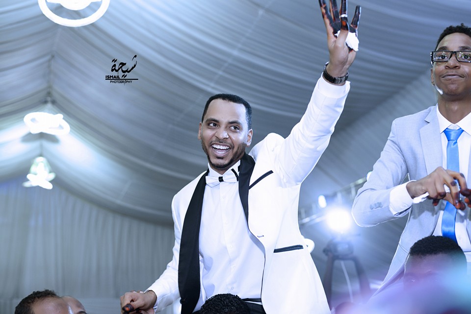 زواج مزيع قناه النيل الازرق احمد الهادي صاحب برنامج احسن زواج مزيع قناه النيل الازرق احمد الهادي صاحب برنامج احسن