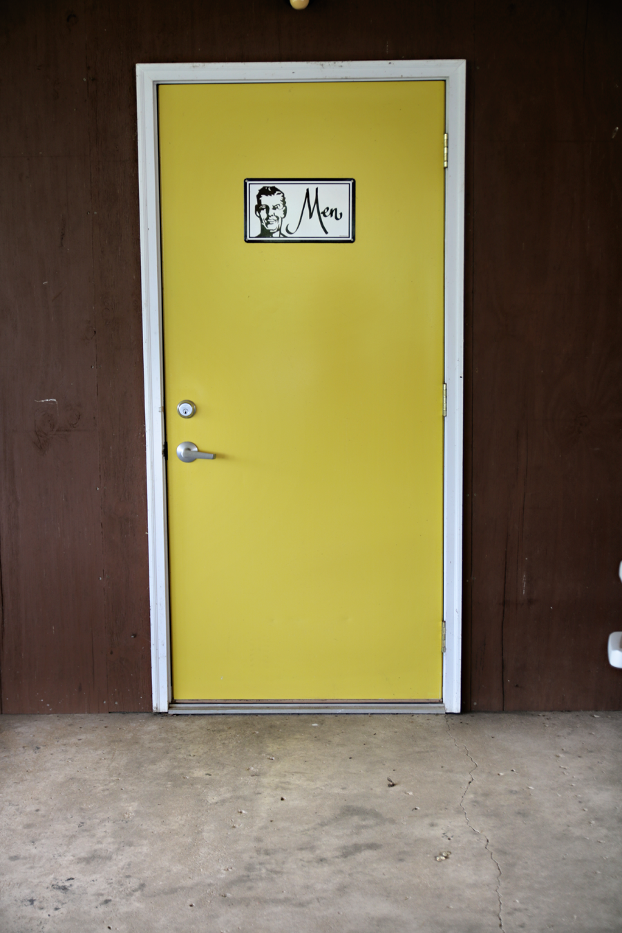 Lakehurst Riverside Campground AT THE CAMPGROUND