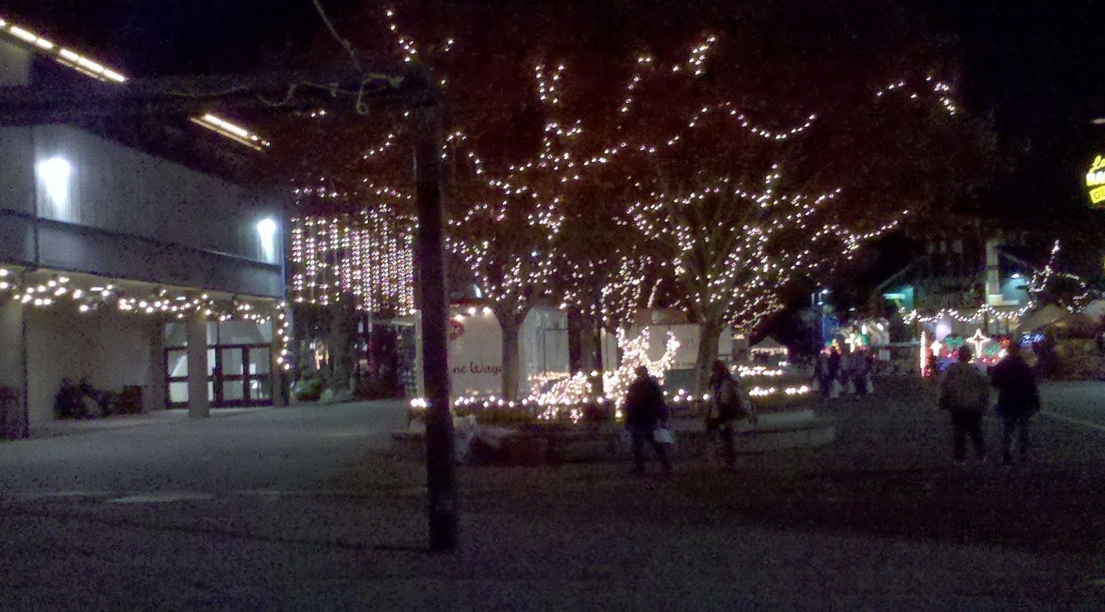 Sewingandstitcheryexpo Christmas at the Puyallup Fairgrounds