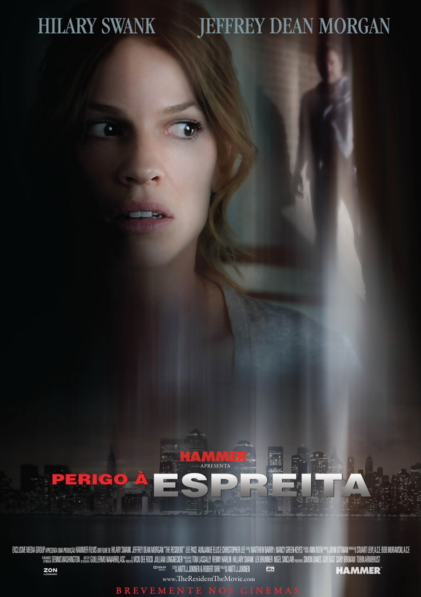 PERIGO.JPG