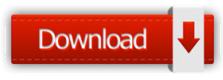 Slide Apps Download Kare Slide Apps Download Kare