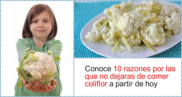  Beneficios-coliflor