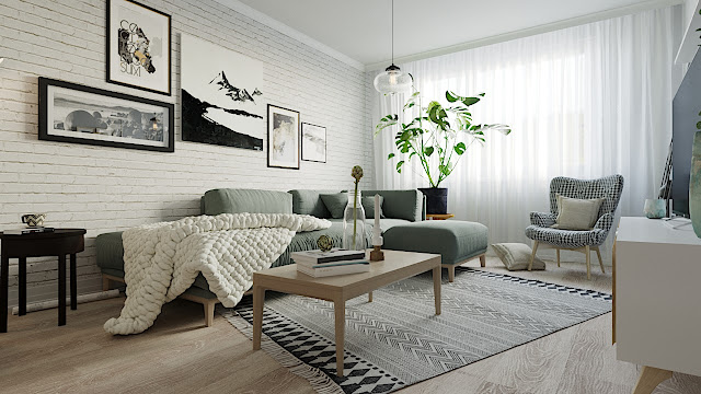 felújítalak projekt felújítalak projekt