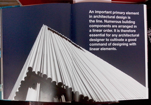 Contemporary Design Methods in Architecture – India Art N Design