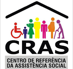 (CRAS) CENTRO DE REFERÊNCIA E ASSISTÊNCIA SOCIAL
