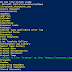 SharePoint Online: Find Site Column Usage in Lists and Libraries using PowerShell