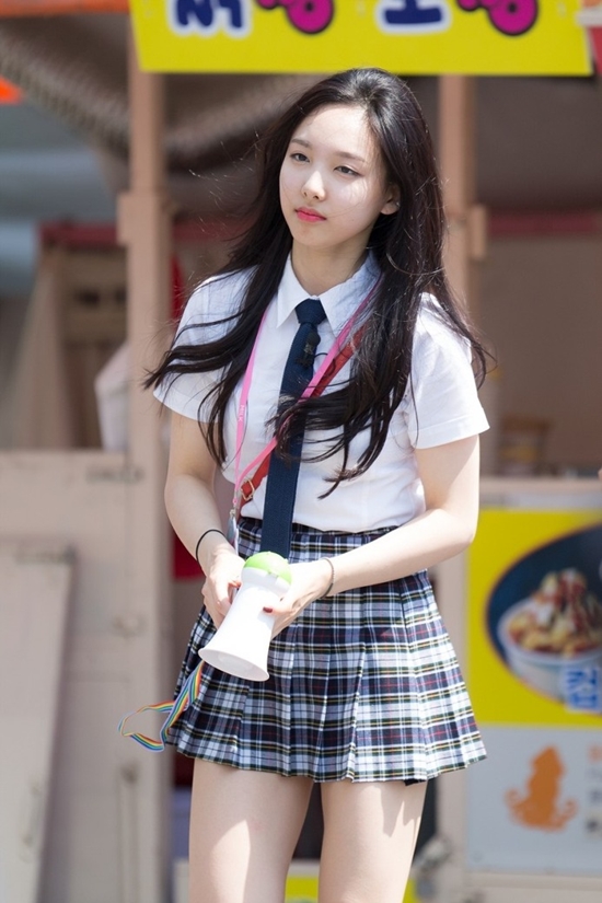 Korean School Uniforms Official Korean Fashion