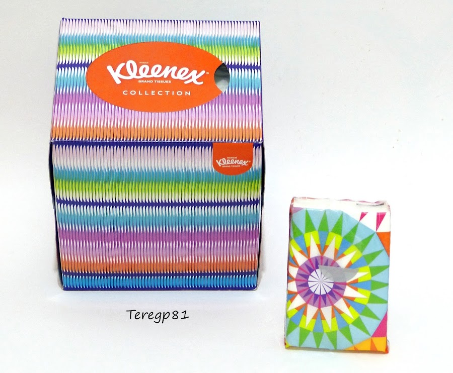 kleenex