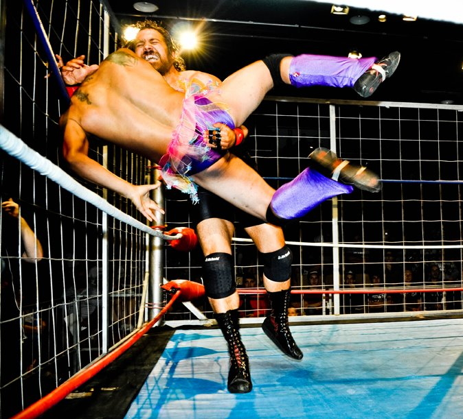 smarky wrestling fans annoying smarky wrestling fans annoying
