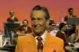 INNER TOOB: AS SEEN ON TV: LAWRENCE WELK