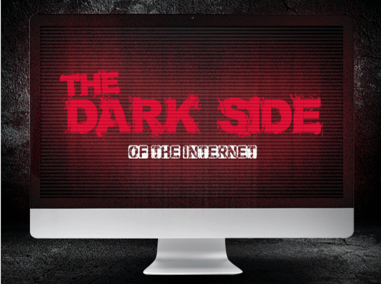 Darknet New Market Link