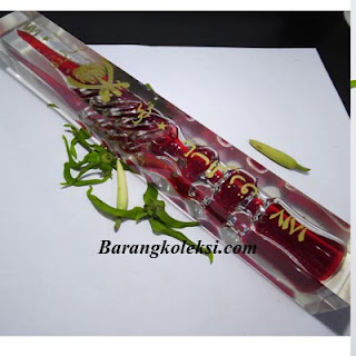 minyak pusaka ponibasalwa minyak pusaka ponibasalwa, harga minyak ponibasalwa, harga minyak ponibasalwa asli turki, cara menggunakan minyak ponibasalwa, ciri minyak ponibasalwa asli, kegunaan minyak ponibasalwa jarum 9, harga minyak ponibasalwa jarum 9, khasiat minyak ponibasalwa asli, minyak ponibasalwa merah