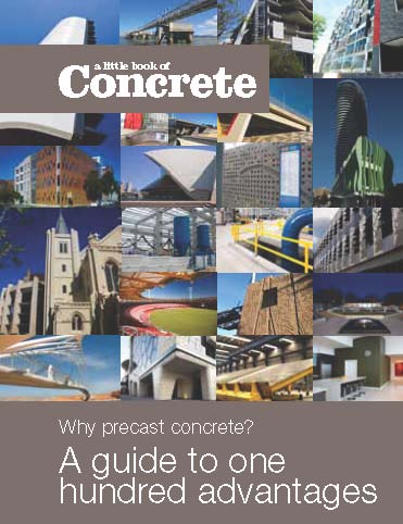 prefabricated structures lecture notes