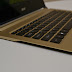 Acer Swift 7- laptop mỏng nhất thế giới, độ dày dưới 1cm, dùng chip intel Kaby Lake mới nhất