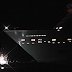  ΤΩΡΑ: Αγωνία για τους 466 επιβαίνοντες στο πλοίο Norman Atlantic  Εγκαταλείπουν το πλοίο οι επιβάτες Στο σημείο φθάνει ελικόπτερο, δύο πλωτά του Λιμενικού Σώματος από την Ηγουμενίτσα και δύο από την Κέρκυρα