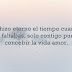 FRASES DE RECONCILIACION