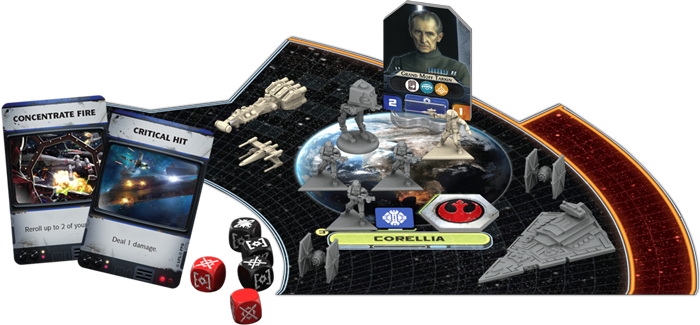 age of rebellion dice age of rebellion dice