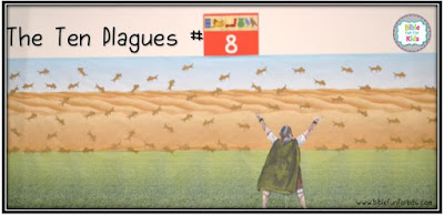 https://www.biblefunforkids.com/2018/08/vbs-moses-10-plagues-decorations.html