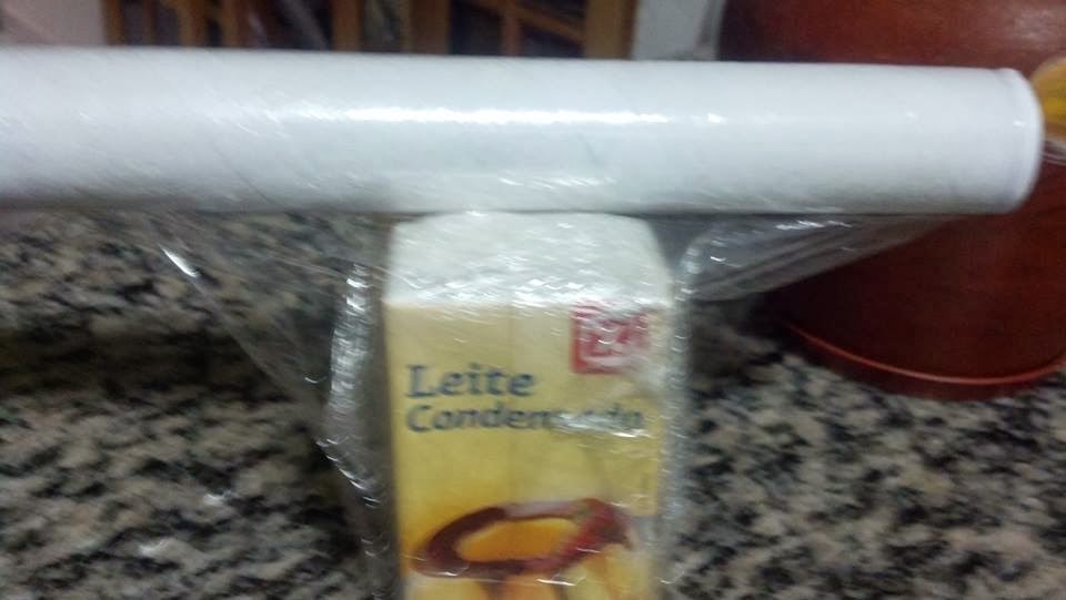 MilaMirelle Blog Como fazer doce de leite com leite condensado de