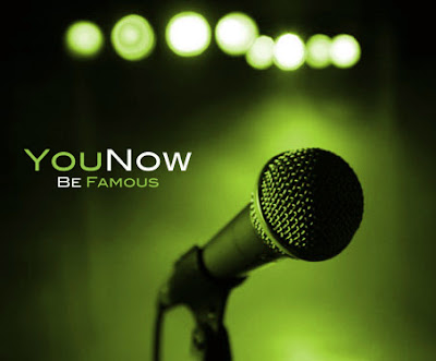 Younow Canlı Yayın Younow Canlı Yayın