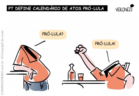 veronezi.jpg (480×331)