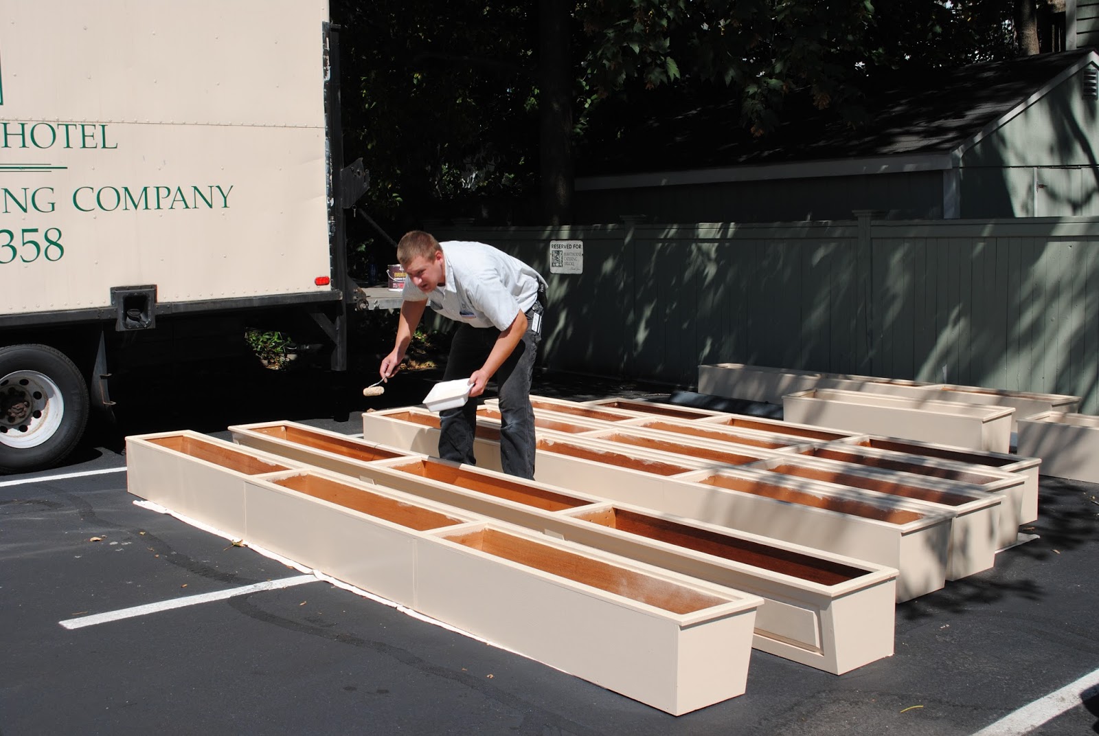 Best Woodworking Plans Book Plans to Making Woodworking Symbols PDF