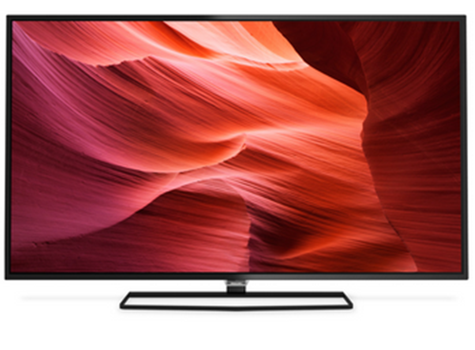 Costco Tvs 32 apps technology