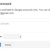 How to Make Blogger Comment Box Appear on Mobile