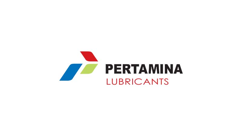 Lowongan Kerja PT Pertamina Lubricants Lowongan Kerja PT Pertamina Lubricants