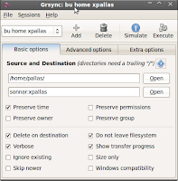 grsync skip existing grsync skip existing