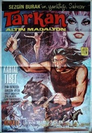 tarzan the ape man 1981 full movie dailymotion tarzan the ape man 1981 full movie dailymotion