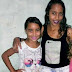 Trizidela do Vale: Encontrado o corpo de uma das adolescentes que morreram afogadas no Rio Mearim