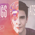 this girl kungs vs cookin lyrics ذيس جيرل كلمات الاغنية عربى وانجليزى وترجمتها