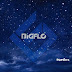 Bigflo - Stardom Lyrics