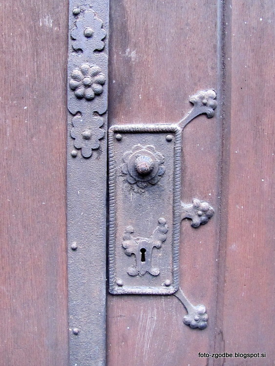 Ljubljana, cerkev in svetišče sv. Jožefa Slovenija