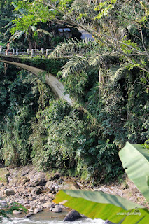 jembatan lengkung lolong pekalongan
