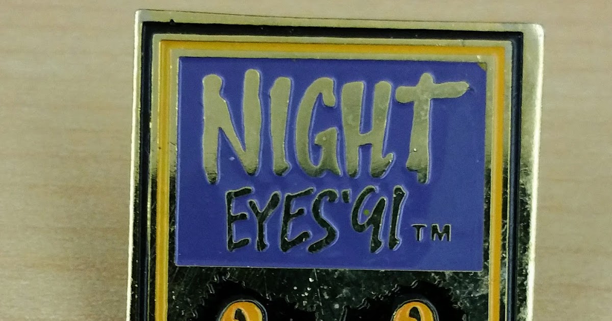 History and Culture by Bicycle Private Collection Blank Park Zoo