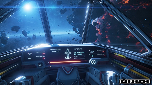everspace-pc-screenshot-www.deca-games.com-3