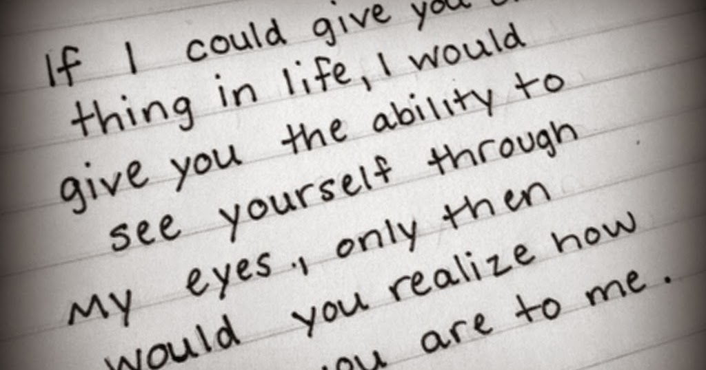 Cute Love Quotes For Her from the Heart Legendary Quotes : Telugu ...