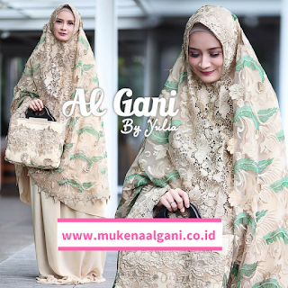 Pusat Grosir mukena, Supplier Mukena Al Gani, Supplier Mukena Al Ghani, Distributor Mukena Al Gani Termurah dan Terlengkap, Distributor Mukena Al Ghani Termurah dan Terlengkap, Distributor Mukena Al Gani, Distributor Mukena Al Ghani, Mukena Al Gani Termurah, Mukena Al Ghani Termurah, Jual Mukena Al Gani Termurah, Jual Mukena Al Ghani Termurah, Al Gani Mukena, Al Ghani Mukena, Jual Mukena Al Gani, Jual Mukena Al Ghani, Mukena Al Gani by Yulia, Mukena Al Ghani by Yulia, Jual Mukena Al Gani Original, Jual Mukena Al Ghani Original, Grosir Mukena Al Gani, Grosir Mukena Al Gani, Mukena Ashanty Gold Daun Hijau