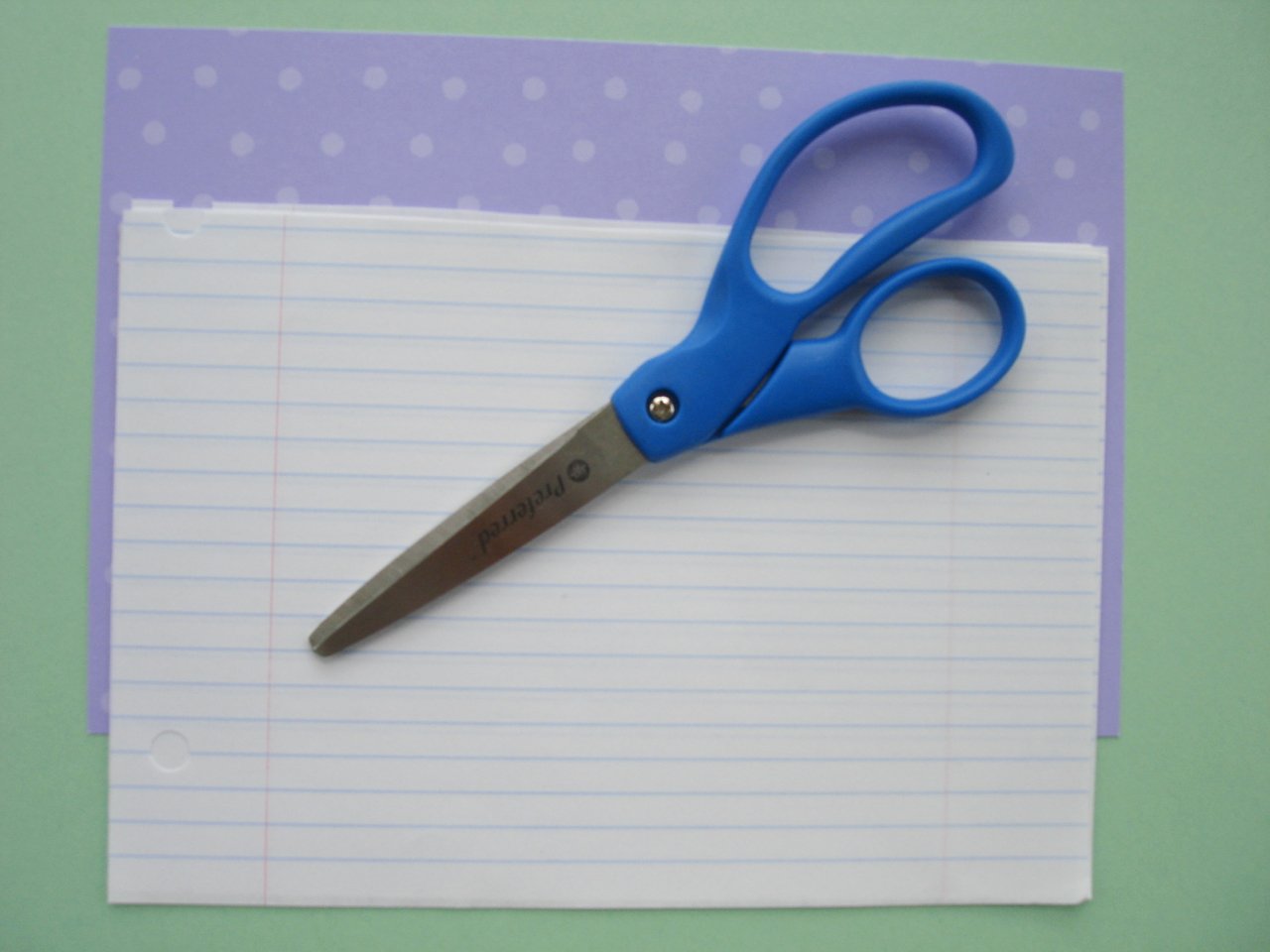 Craft Your Style: Easy DIY Journal Tutorial