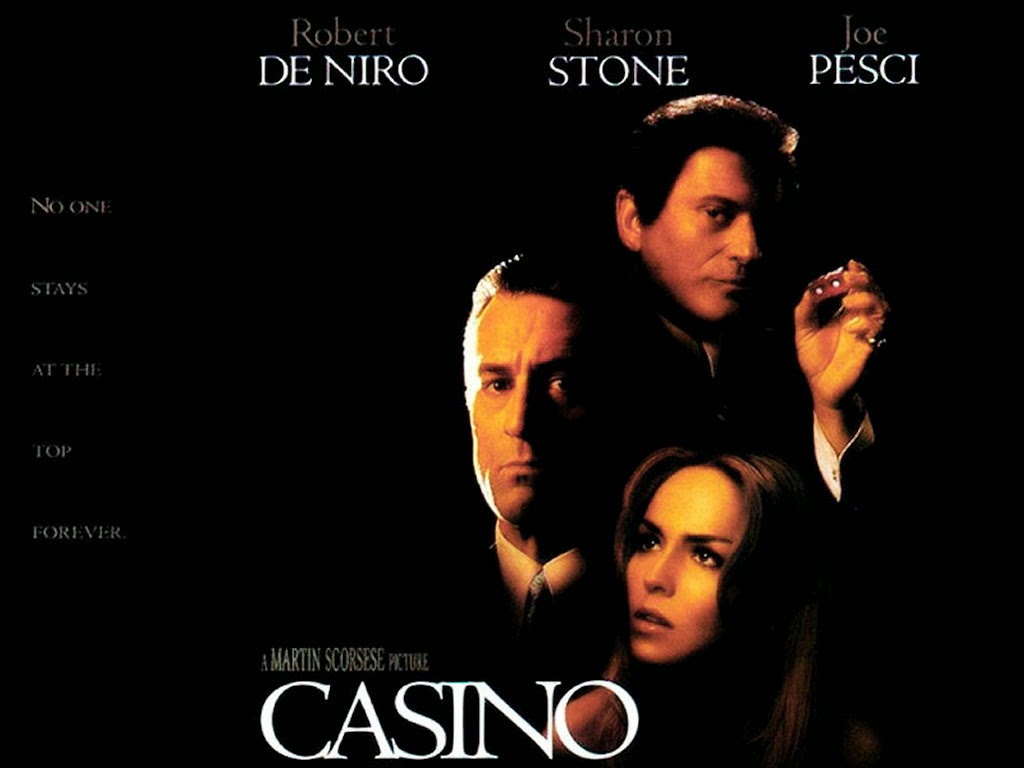 casino s and crime Very few econometric studies are available which examine the (alleged) relationship between legalized casino gambling and crime rates using data from five stat. casino s and crime Very few econometric studies are available which examine the (alleged) relationship between legalized casino gambling and crime rates using data from five stat.