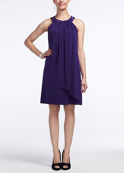Vestidos sencillos para fiesta | Vestidos Vestidos sencillos para fiesta | Vestidos